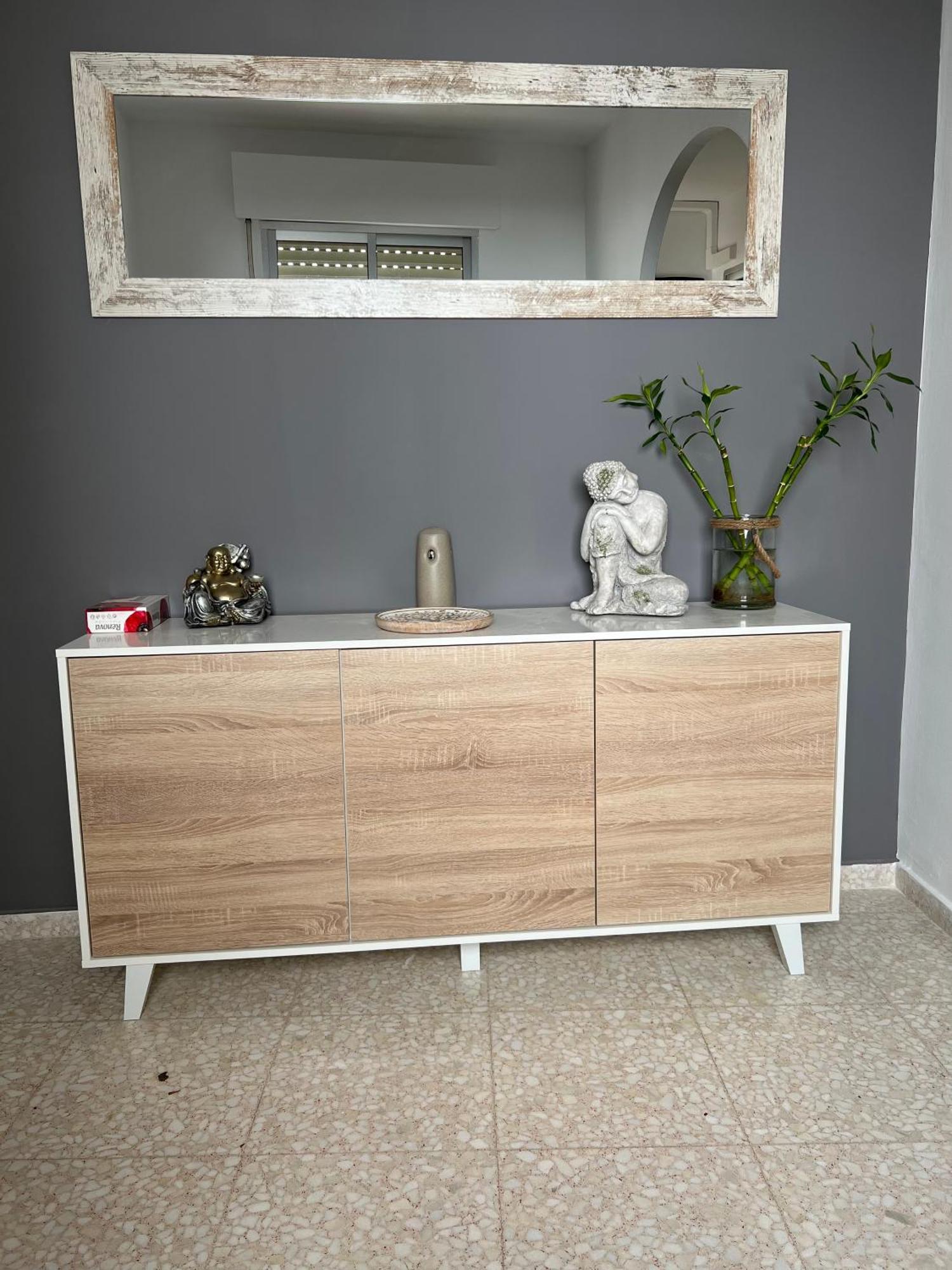 Apartamento Marquez 龙达 外观 照片