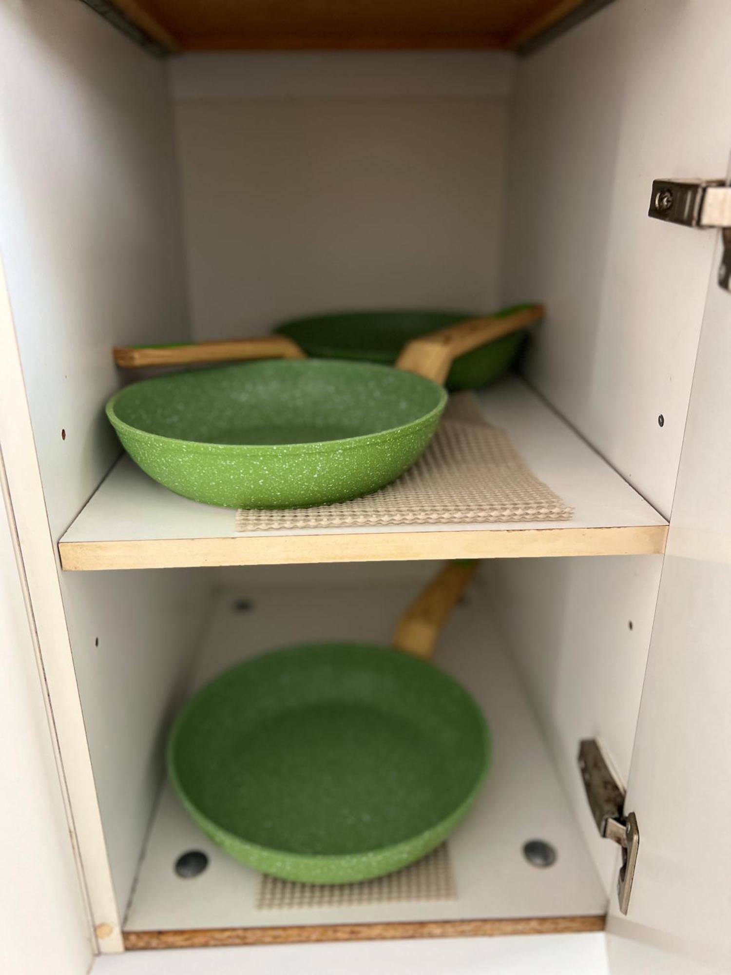 Apartamento Marquez 龙达 外观 照片