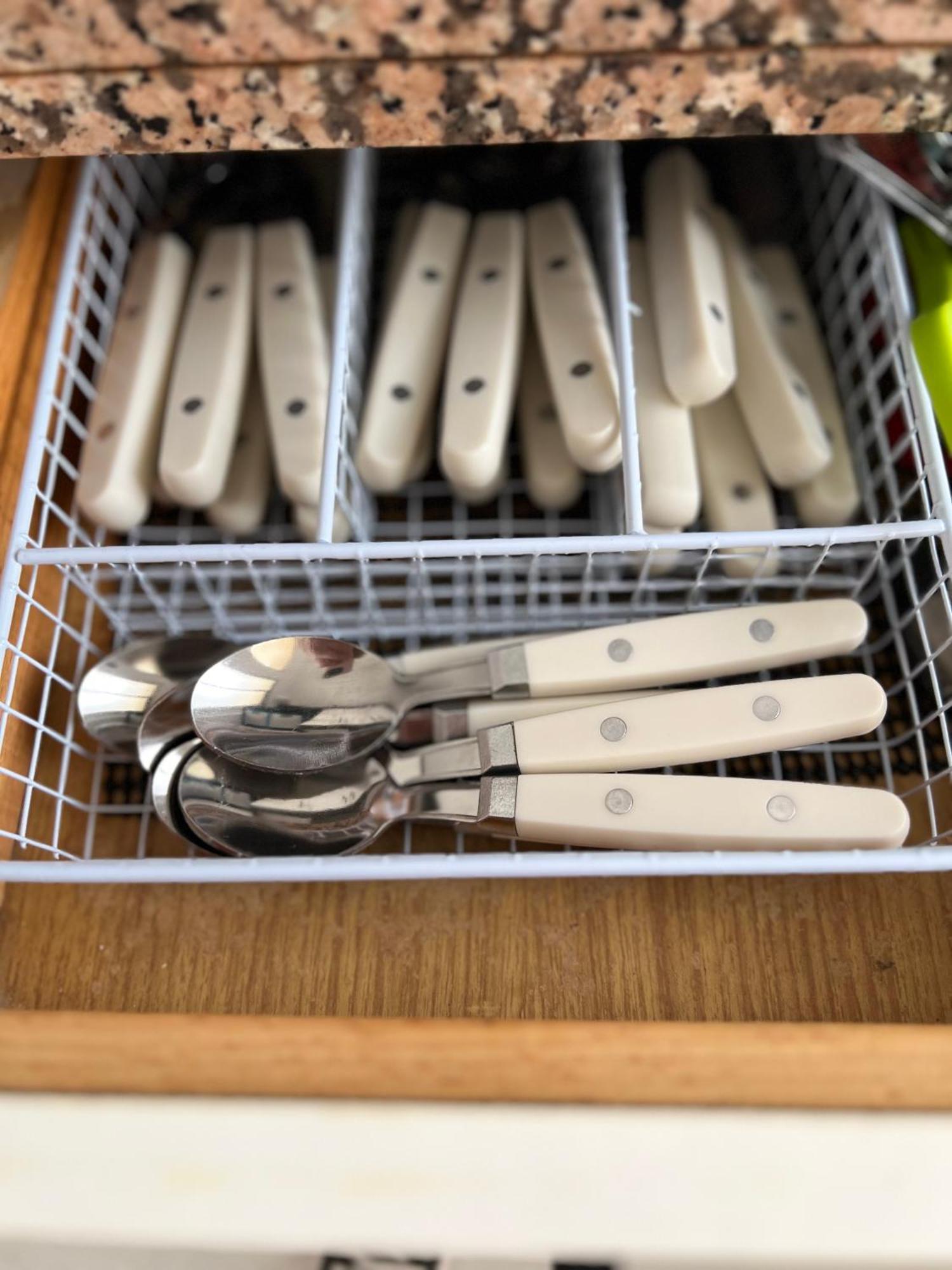 Apartamento Marquez 龙达 外观 照片